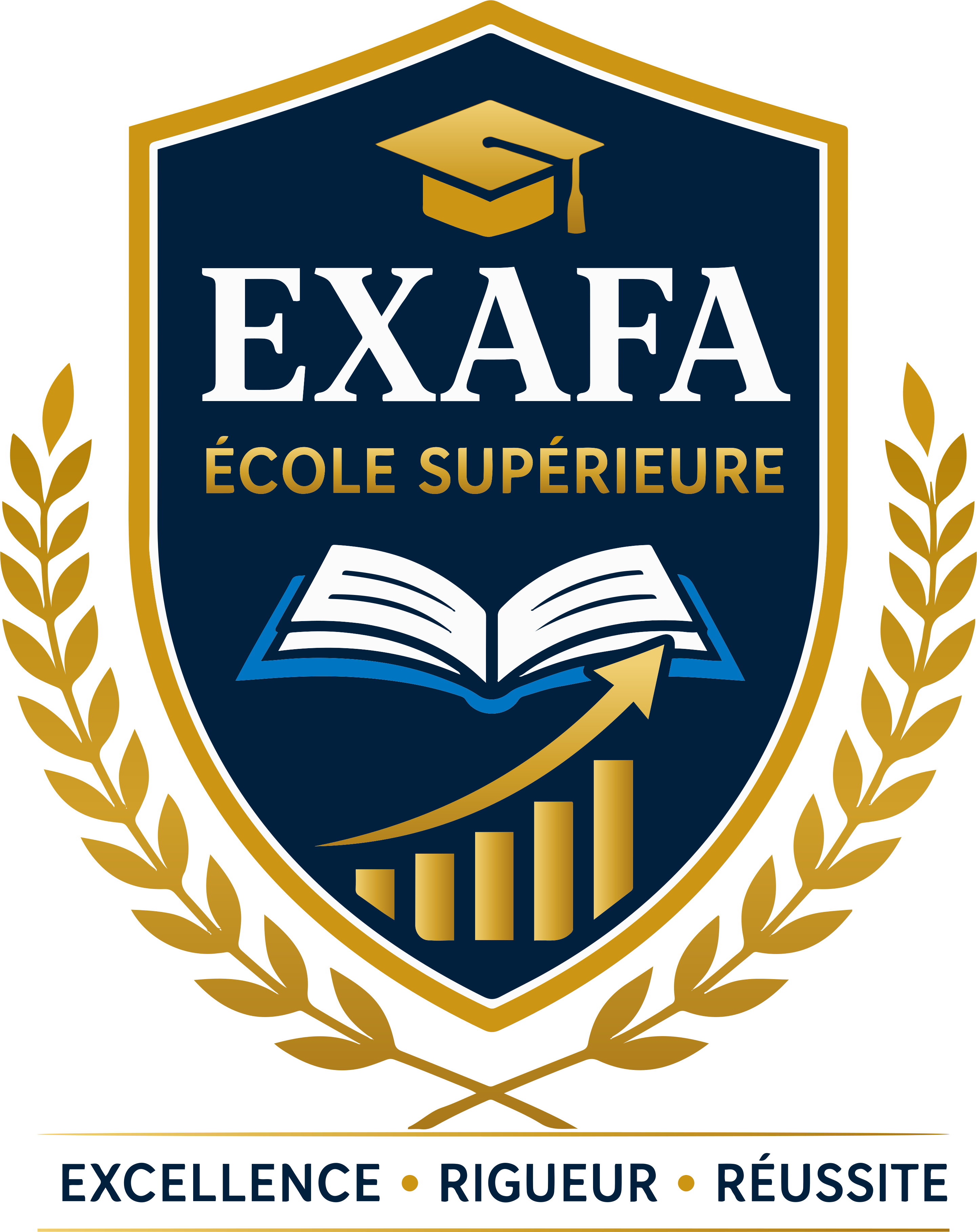 EXAFA
