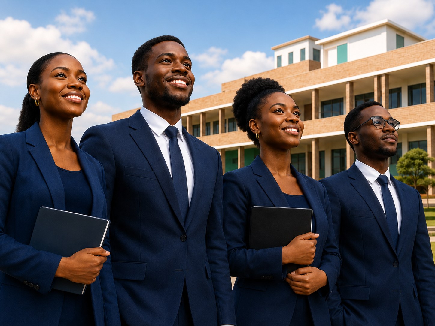 Accompagnement des familles EXAFA