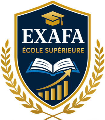 EXAFA — École Supérieure