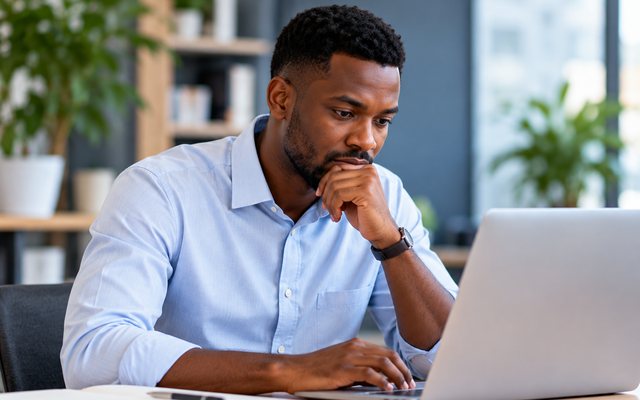 Certificats professionnels en ligne &mdash; EXAFA
